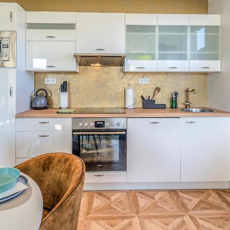 Stunning Apartment In Mettmann With Wifi Exteriör bild