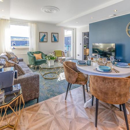 Stunning Apartment In Mettmann With Wifi Exteriör bild