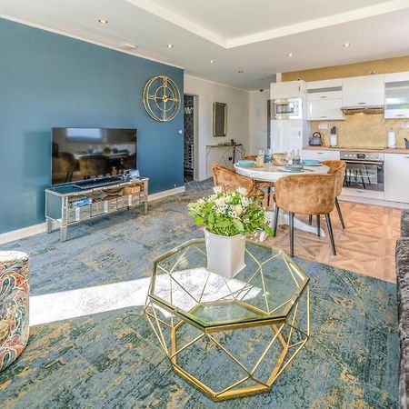 Stunning Apartment In Mettmann With Wifi Exteriör bild