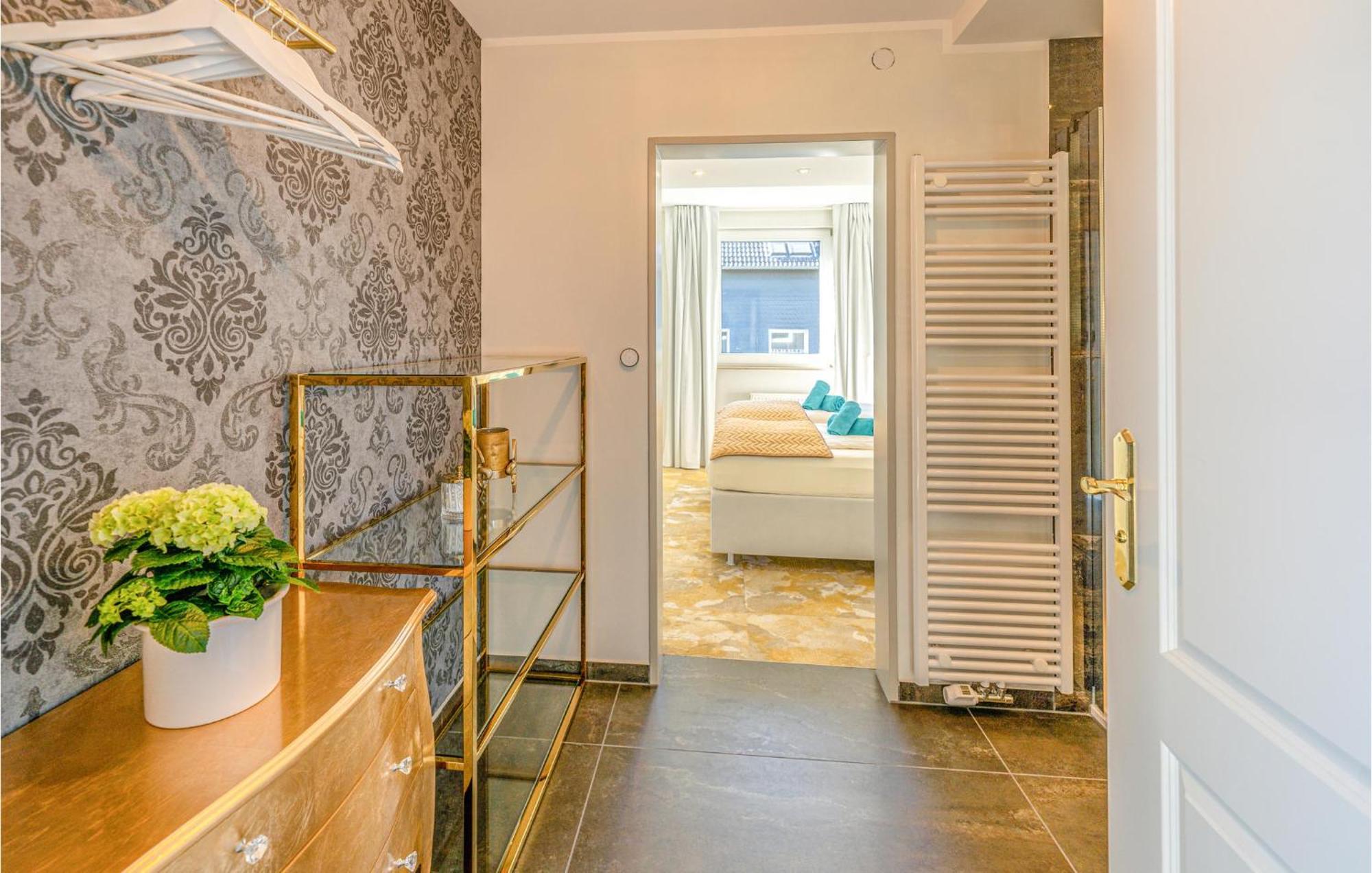 Stunning Apartment In Mettmann With Wifi Exteriör bild